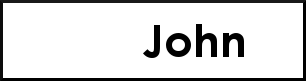 John